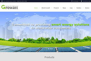 天河区做网站公司,新能源科技外贸公司
