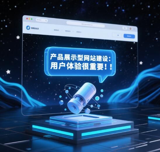 做网站多少钱