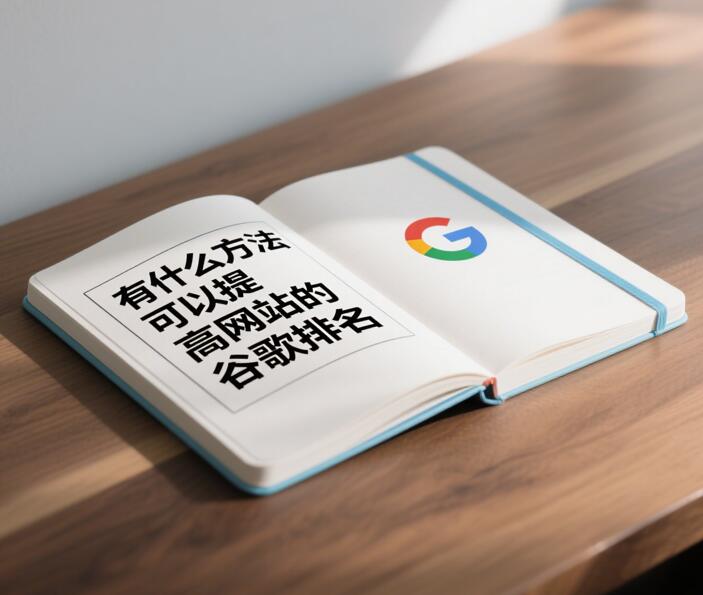 做网站多少钱