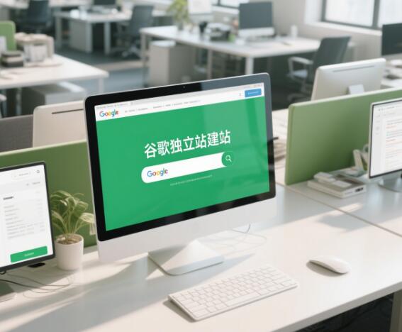 做网站多少钱