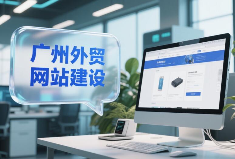 做网站多少钱