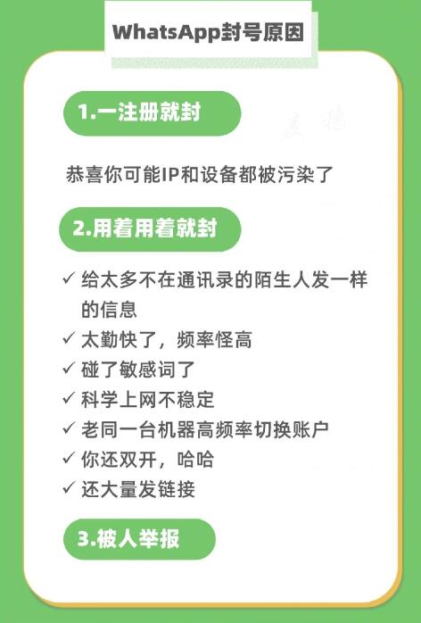 做网站多少钱