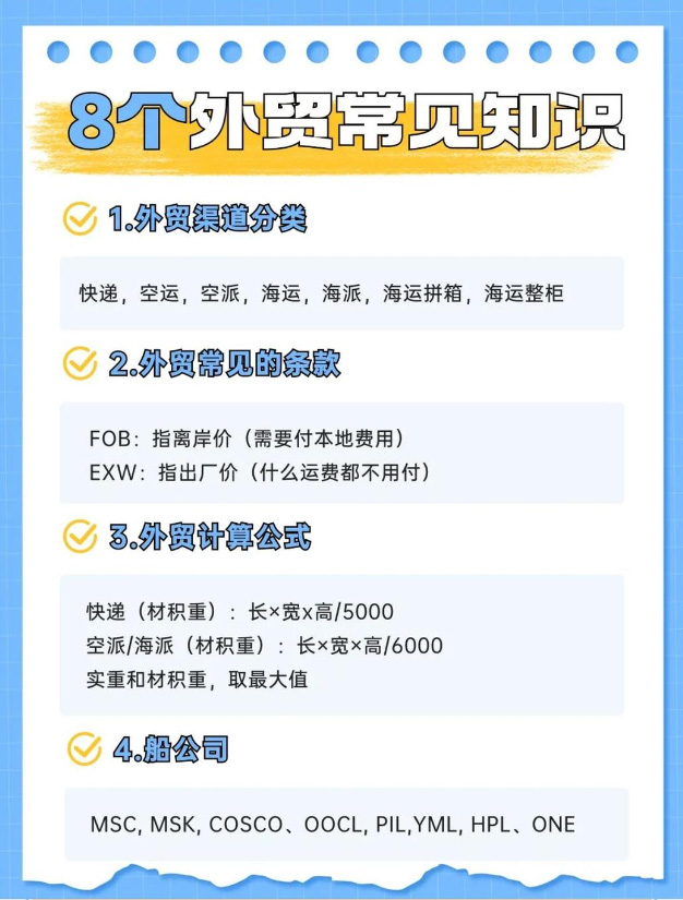 做网站多少钱